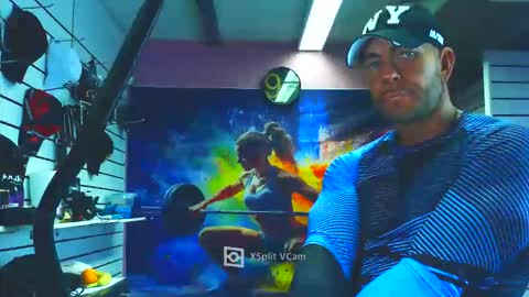 fabxxxl online show from 04/02/26, 06:44