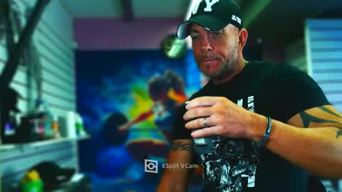 fabxxxl online show from 04/21/26, 07:03