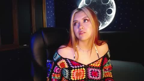 fabzy online show from 02/16/26, 11:39