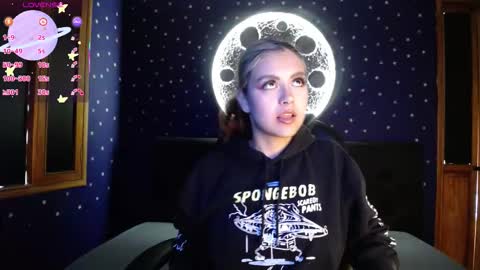 fabzy online show from 02/27/26, 12:05