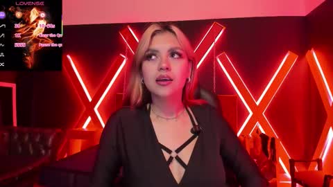 fabzy online show from 03/02/26, 11:39