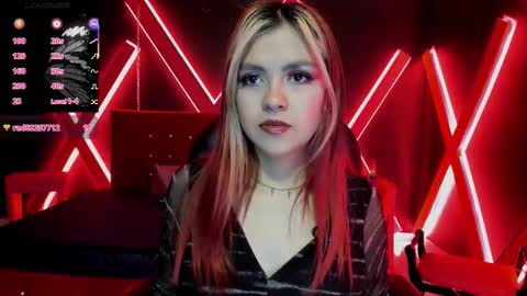 fabzy online show from 03/21/26, 11:48