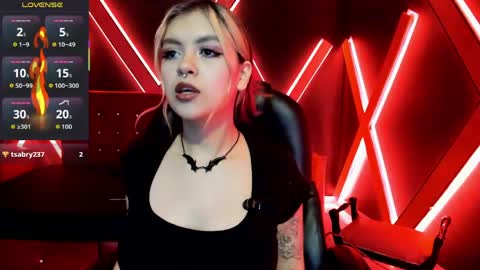 fabzy online show from 04/20/26, 11:57