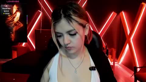 fabzy online show from 04/26/26, 12:14