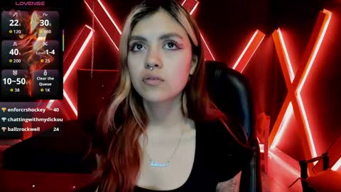 fabzy online show from 04/29/26, 05:30