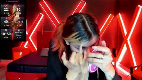 fabzy online show from 05/01/26, 11:48