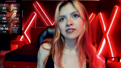 fabzy online show from 05/04/26, 11:50