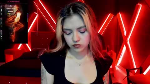 fabzy online show from 05/10/26, 11:59
