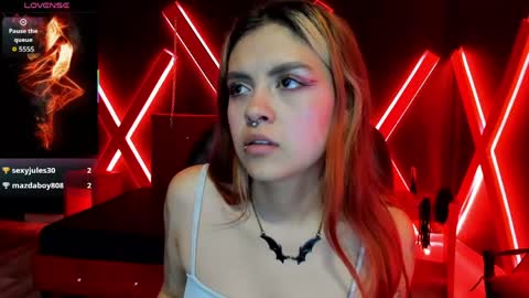fabzy online show from 05/11/26, 04:04