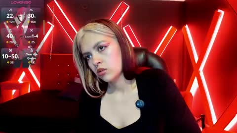 fabzy online show from 05/20/26, 12:11