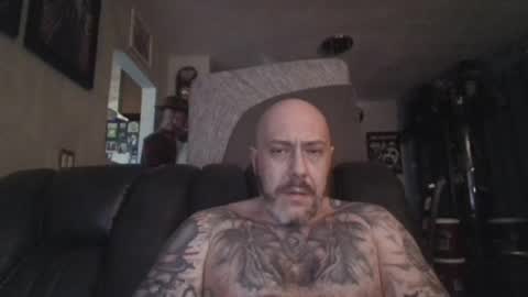 Snapshot of face4u2ride chatting on 07/20/26, 02:15 face4u2ride online show from 07/20/26, 02:15