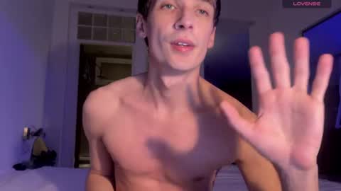 Snapshot of face_cum_shooter chatting on 07/19/26, 10:41 Dean kink open vers Help me reach 50 likes online show from 07/19/26, 10:41
