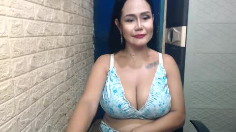 Anitha online show from 09/09/25, 08:03