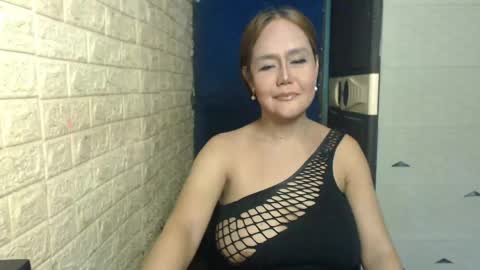 Snapshot of face_value chatting on 05/14/26, 03:13 Anitha online show from 05/14/26, 03:13
