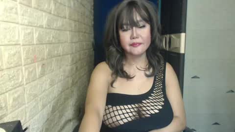 Snapshot of face_value chatting on 06/07/26, 03:38 Anitha online show from 06/07/26, 03:38