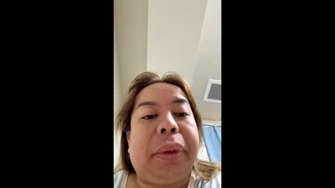 facecum01 online show from 02/09/26, 02:04