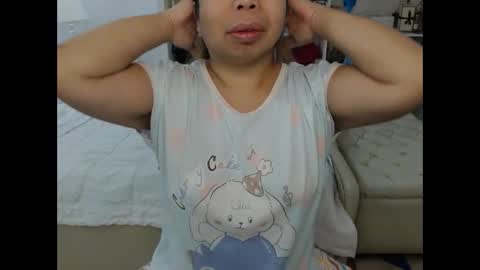 facecum01 online show from 04/16/26, 02:56