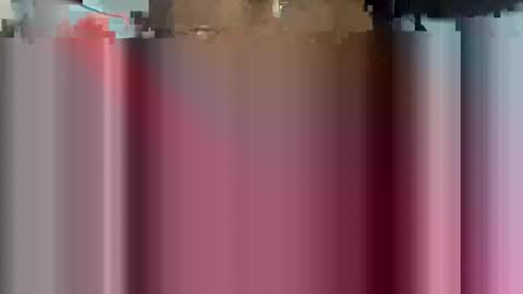 bbc online show from 11/05/25, 04:12