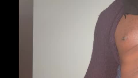 bbc online show from 02/03/26, 02:53