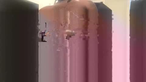 bbc online show from 04/09/26, 04:56