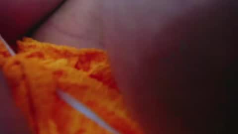 Bree online show from 03/26/26, 05:40