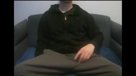 FacelessEscape online show from 12/03/24, 12:06