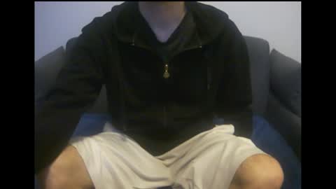 FacelessEscape online show from 12/05/24, 12:44