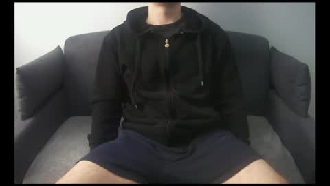 FacelessEscape online show from 02/24/25, 07:09