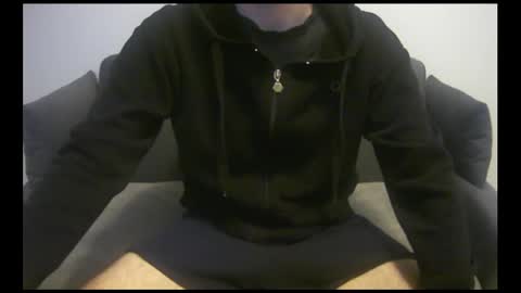 FacelessEscape online show from 02/27/25, 10:59