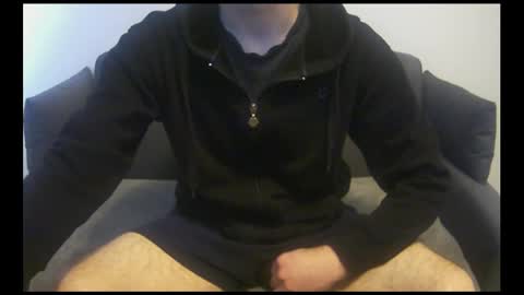 FacelessEscape online show from 03/07/25, 02:23