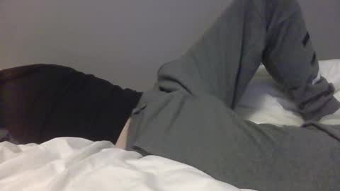 FacelessEscape online show from 10/30/25, 11:22