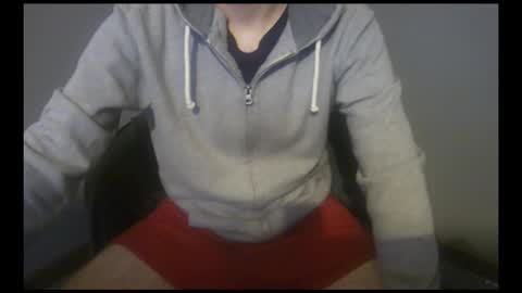 FacelessEscape online show from 11/11/25, 12:05