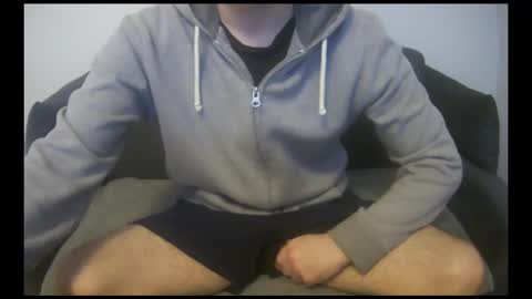 FacelessEscape online show from 01/06/26, 12:42