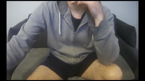 FacelessEscape online show from 01/07/26, 01:35