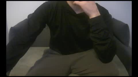 Snapshot of facelessescape chatting on 03/10/26, 11:37 FacelessEscape online show from 03/10/26, 11:37