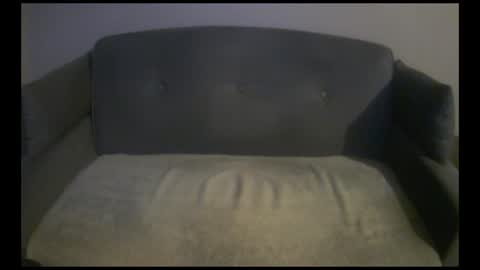 FacelessEscape online show from 07/22/26, 11:13