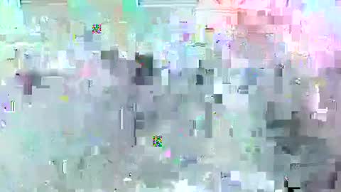 Faceless Jacks online show from 09/20/25, 11:55