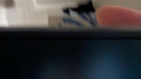 Faceless Jacks online show from 12/05/25, 04:36