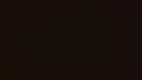 Snapshot of facesd chatting on 01/14/25, 07:27 facesd online show from 01/14/25, 07:27