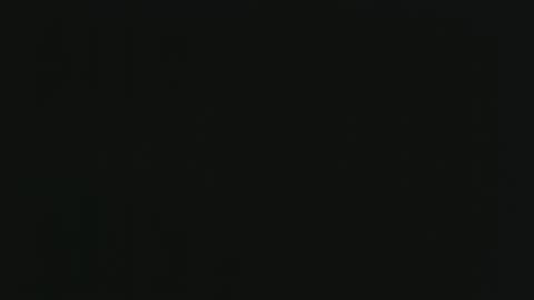 Snapshot of facesd chatting on 02/20/25, 07:55 facesd online show from 02/20/25, 07:55