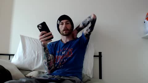 facialfan44 online show from 11/03/25, 06:20