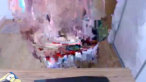 facuvortex online show from 03/03/26, 10:59