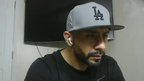 Mark online show from 12/02/24, 11:23