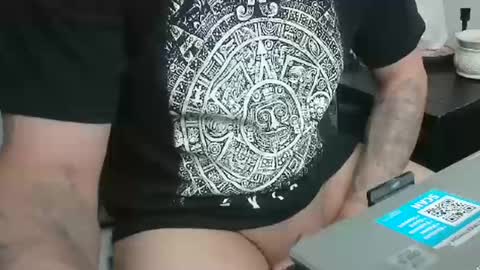 Mark online show from 12/12/24, 10:24