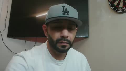 Mark online show from 12/15/24, 02:52