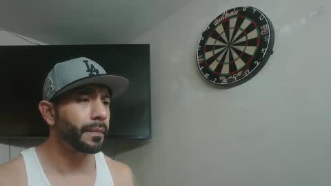 Mark online show from 12/21/24, 03:25