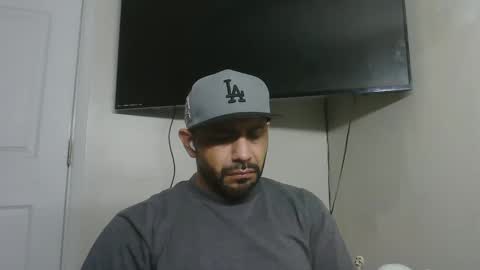 Mark online show from 02/24/25, 10:26