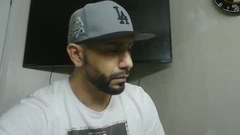 Mark online show from 03/02/25, 02:08