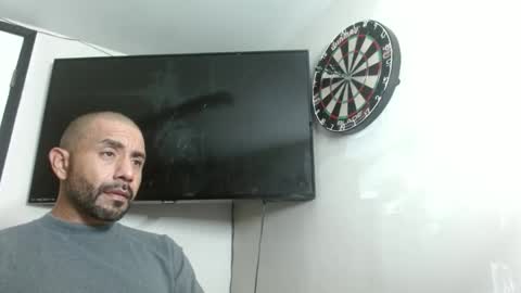 Mark online show from 09/15/25, 10:26