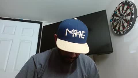 Mark online show from 09/26/25, 11:31